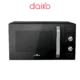 FMO-2310GEDK DAIKO