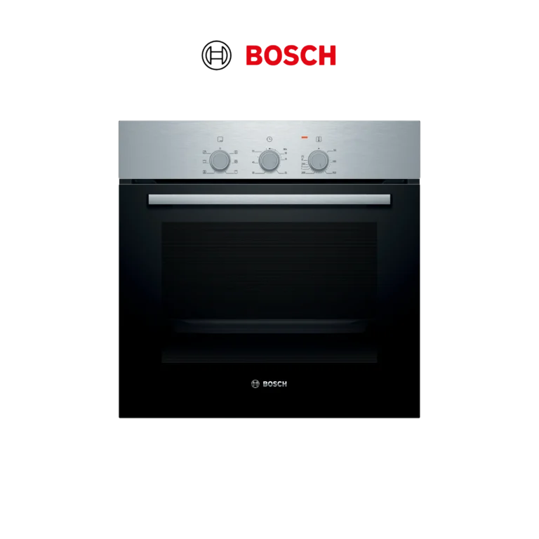 HAF011BR0 BOSCH