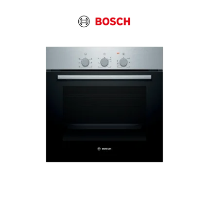 HAF011BR0 BOSCH