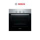HAF011BR0 BOSCH