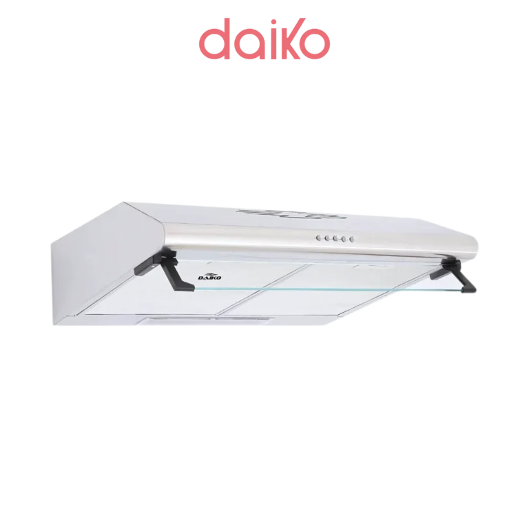 HAS1260SSD DAIKO