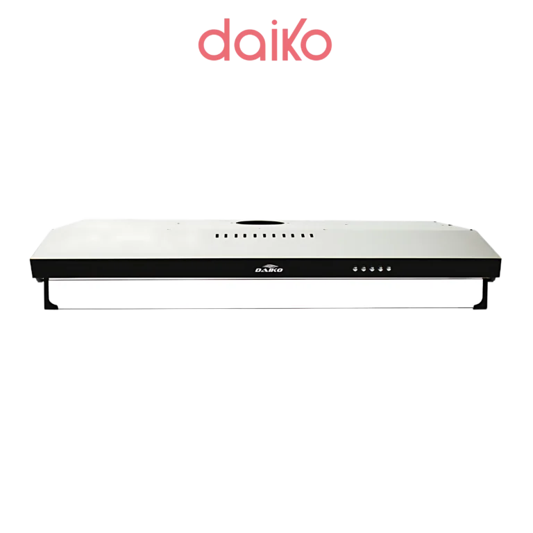 HAS1360SSD DAIKO