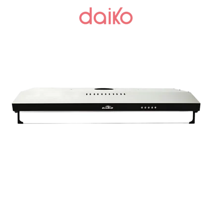 HAS1360SSD DAIKO