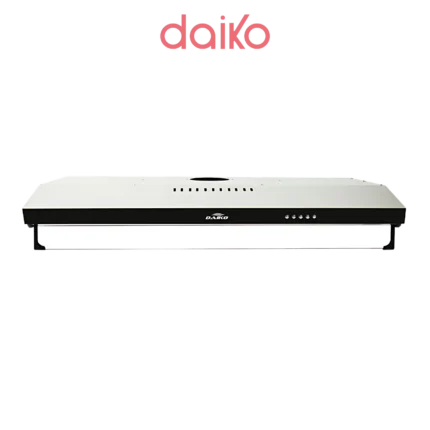 HAS1390SSD DAIKO