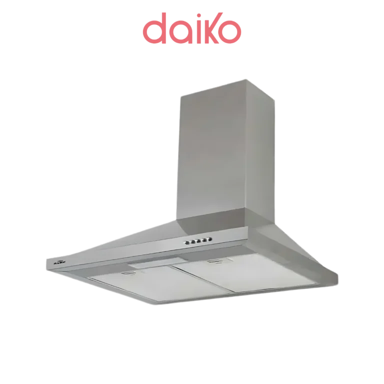 HAS2260SSD DAIKO