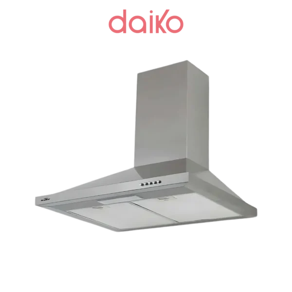 HAS2260SSD DAIKO