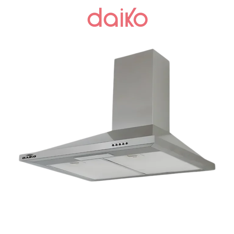 HAS2270SSD DAIKO