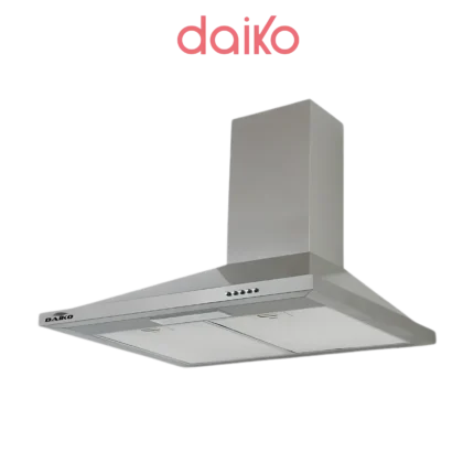 HAS2270SSD DAIKO