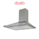 HAS2270SSD DAIKO