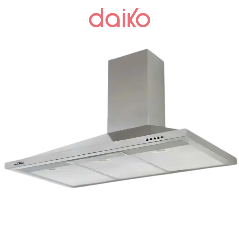 HAS2290SSD DAIKO