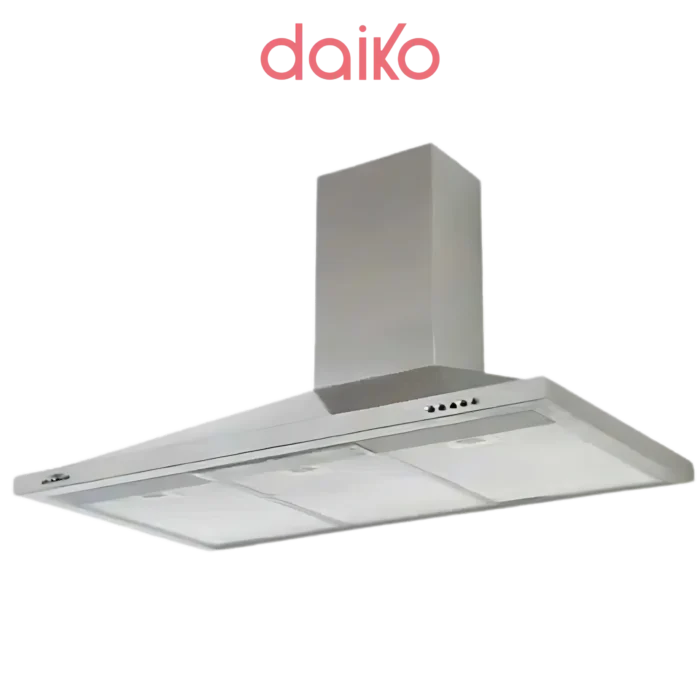 HAS2290SSD DAIKO