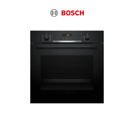 HBA5360B0 BOSCH