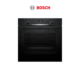 HBA5360B0 BOSCH