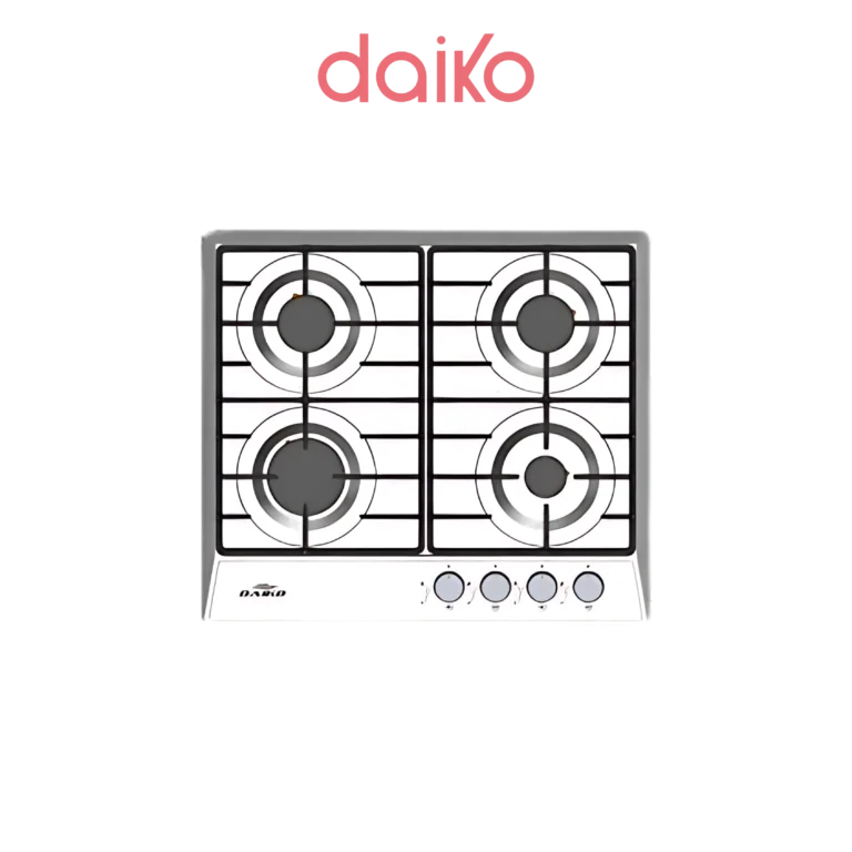 PCG4CXK DAIKO