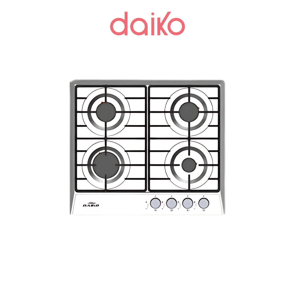 PCG4CXK DAIKO