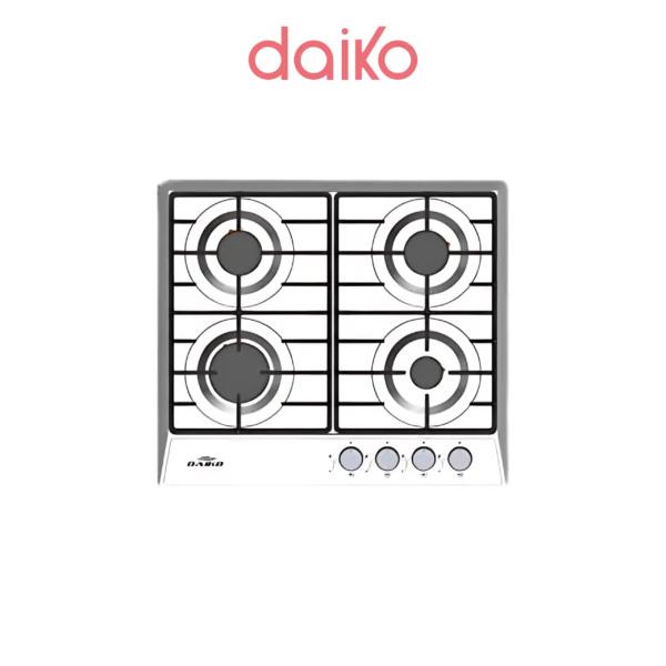 PCG4CXK DAIKO