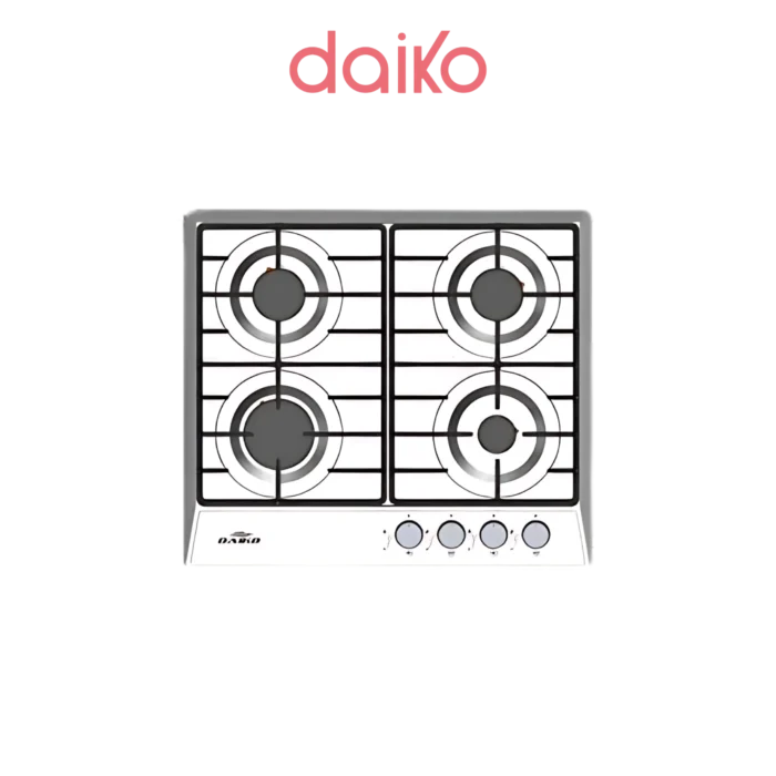 PCG4CXK DAIKO