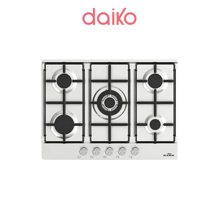 PCG5WF-70XED DAIKO