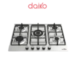 PCG5WF-70XED DAIKO