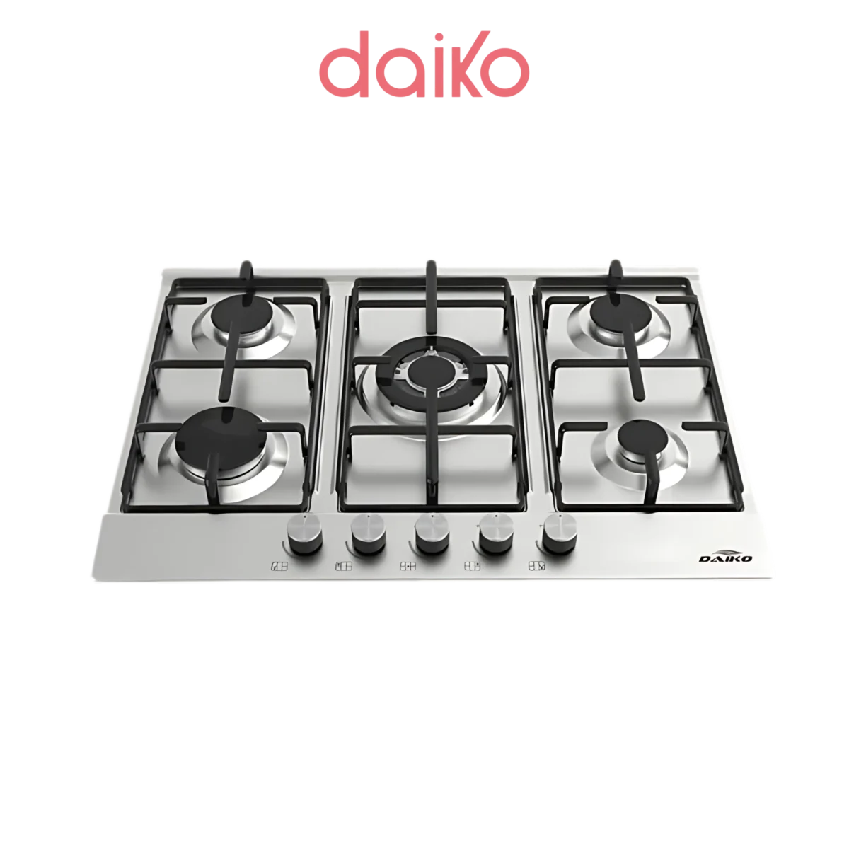 PCG5WF-70XED DAIKO