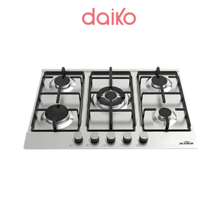 PCG5WF-70XED DAIKO