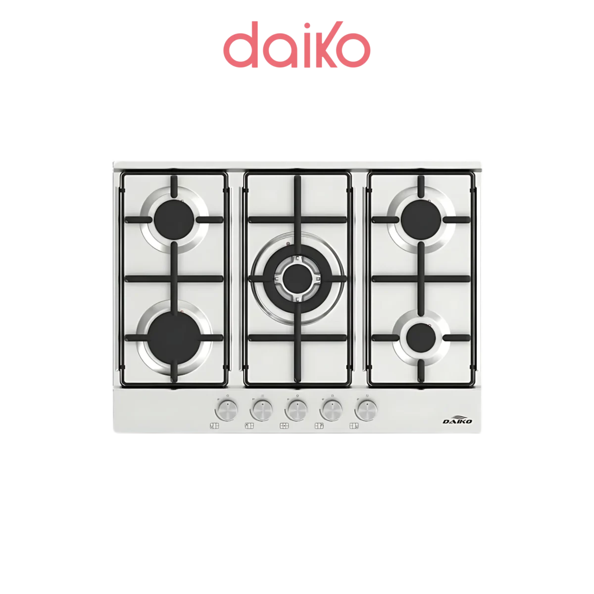 PCG5WF-70XED DAIKO