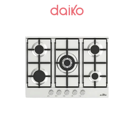 PCG5WF-70XED DAIKO