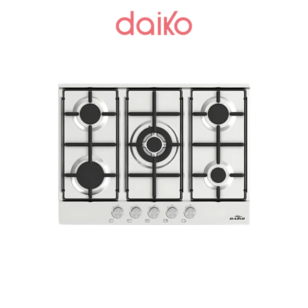 PCG5WF-70XED DAIKO