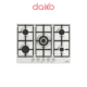PCG5WF-70XED DAIKO