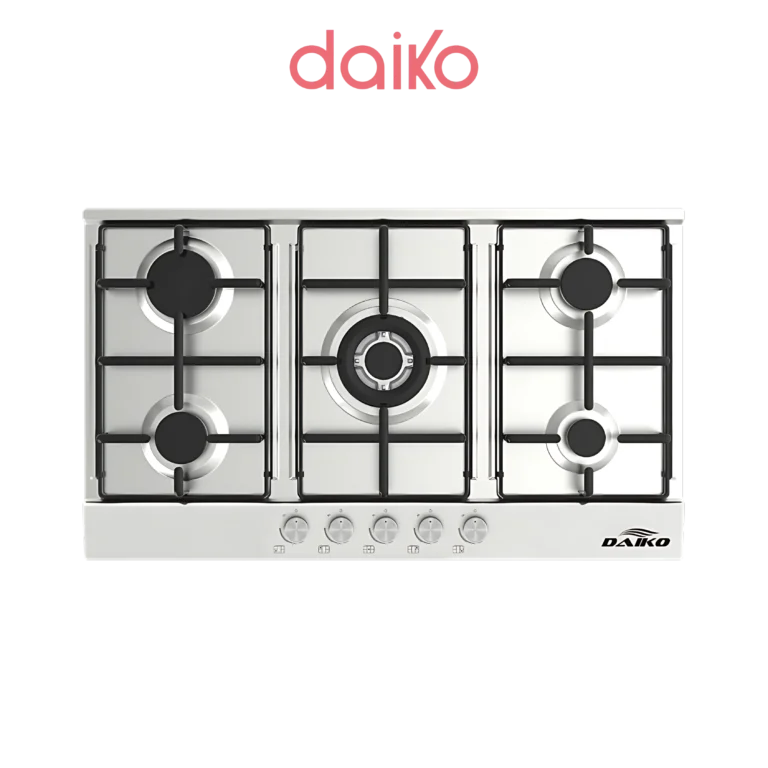 PCG5WF-90XEK DAIKO