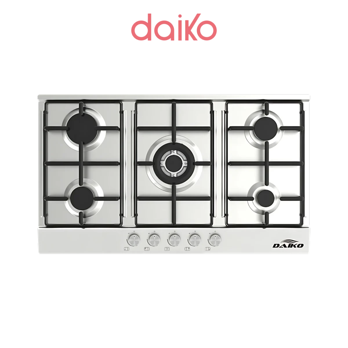 PCG5WF-90XEK DAIKO