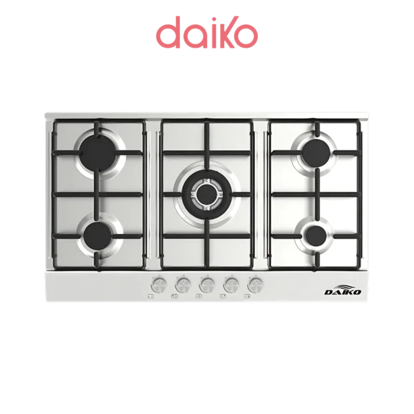 PCG5WF-90XEK DAIKO