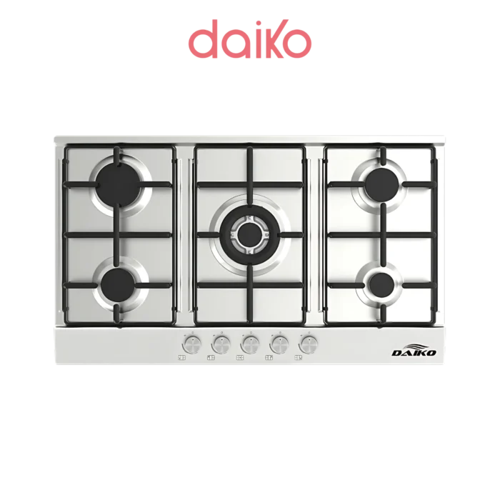 PCG5WF-90XEK DAIKO