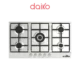 PCG5WF-90XEK DAIKO