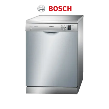 Bosch SMS25AI00V