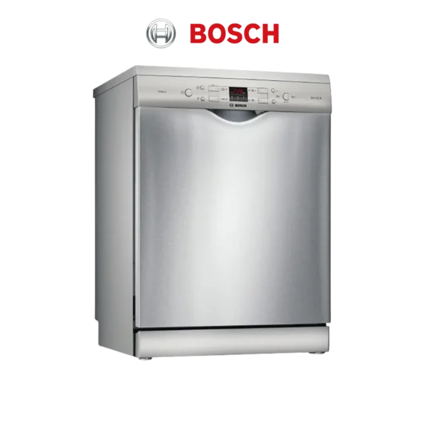 Bosch SMS44DI01T