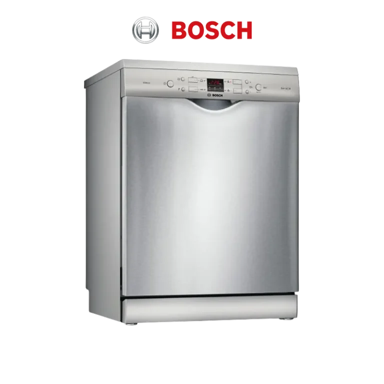 Bosch SMS44DI01T