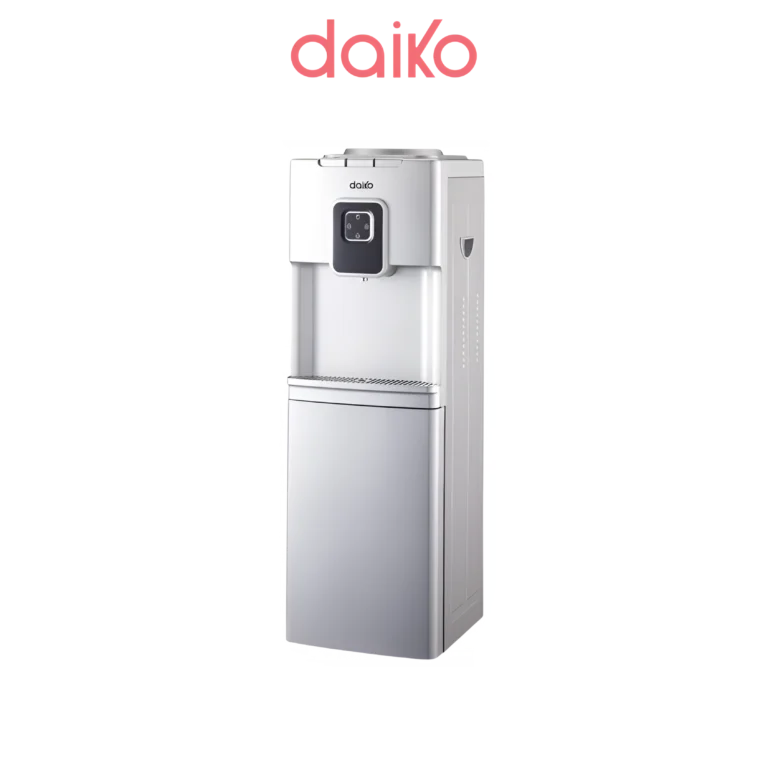 daiko DDE-5102DK