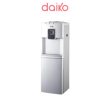 daiko DDE-5102DK