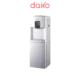 daiko DDE-5102DK