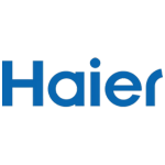 DIGITRONICS Haier