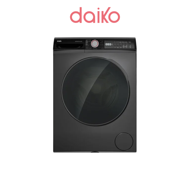 WDI9C6GX-85K DAIKO