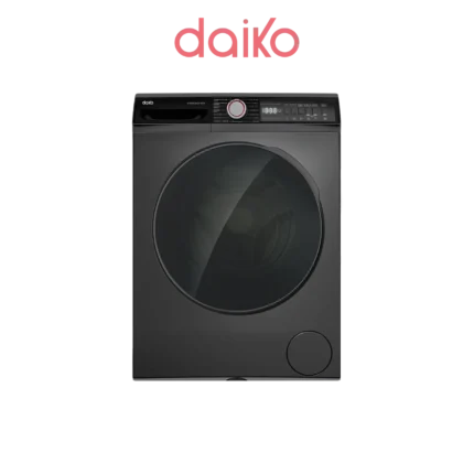 WDI9C6GX-85K DAIKO