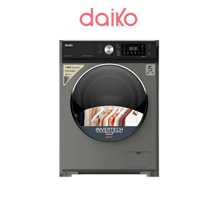 WI1079CX109K DAIKO