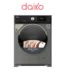 WI1079CX109K DAIKO