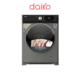 WI1079CX109K DAIKO