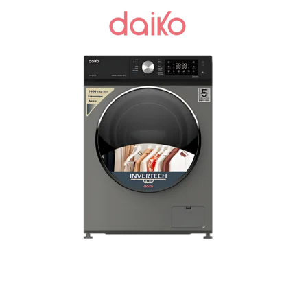 WI979CX98K DAIKO