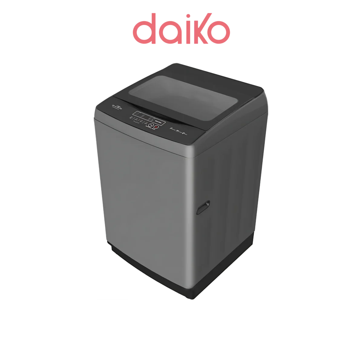 WT1633MX1613K DAIKO
