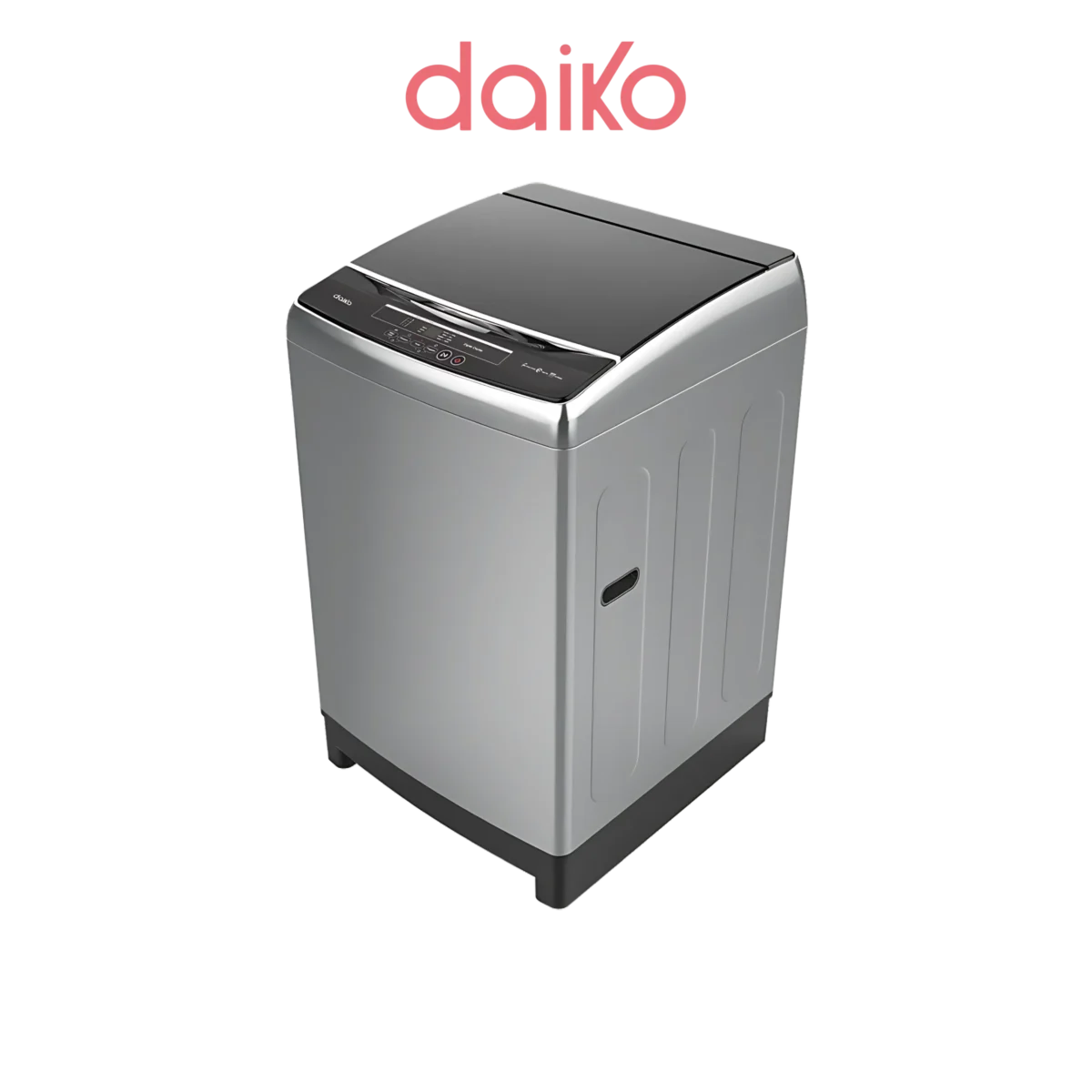WT2233MX2218K DAIKO