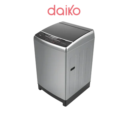 WT2233MX2218K DAIKO